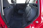 Honda Fit Sport 2012 года